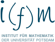 Institut für Mathematik