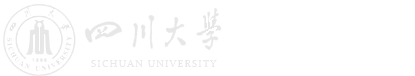 University of Sichuan